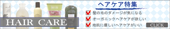 �w�A�P�A���W