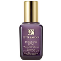 ƥ/ѡե˥ [CP+] 30ml