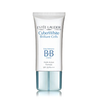 エスティローダー/サイバー ホワイト ブリリアント C BB クリーム SPF35 50ml画像