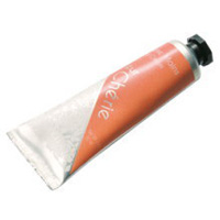 ����������/�ե롼�륷���꡼ ���륯�ϥ�ɥ��꡼�� 30ml����