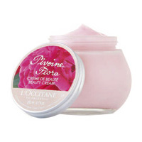 ����������/�ԥ��ˡ� �ե����꡼ �ܥǥ������� 200ml����