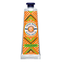 ����������/���� �ϥ�ɥ��꡼�� �ϥ��ӥ������ե� 30ml����