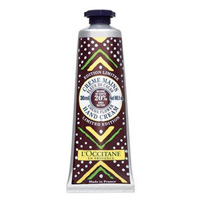 ����������/���� �ϥ�ɥ��꡼�� �������ե� 30ml����