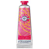 ����������/���� �ϥ�ɥ��꡼�� �������ڥ��� 30ml����