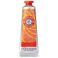 ����������/���� �ϥ�ɥ��꡼�� �ޥ󥴡��ե� 30ml����