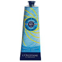 ����������/���� �ϥ�ɥ��꡼�� ���쥯�����ǥ����� 2013 150ml����