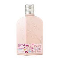 ����������/�����꡼������ �٥�٥åȥܥǥ������� 250ml����