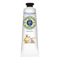 ����������/���� �ϥˡ� �ϥ�ɥ��꡼�� 30ml����