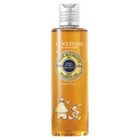 ����������/���� �ϥˡ� �ե����ߥ󥰥��������� 250ml����