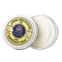 ����������/���� �ϥˡ� �ۥ��åץܥǥ����꡼�� 125ml����