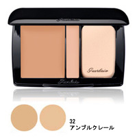 �����/��󥸥�꡼�ɥݡ����꡼�ॳ��ѥ��� #32 ����֥륯�졼�����