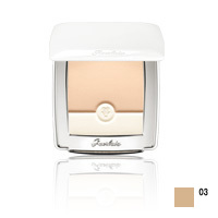 �����/�ڥ��֥��֥饤�ȥ˥󥰥���ѥ��� #03 �١����� �ʥ��������