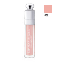 ���ꥹ����󡦥ǥ�������/�ǥ������� ���ǥ����ȥ�åץޥ����ޥ����� #002 ���ץꥳ�åȲ���