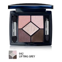 ꥹ󡦥ǥ/󥯥롼ե #042 Lifting Grey 6g
