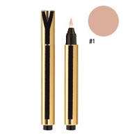 ��������������/��ǥ������ ���å� ���쥯���� Y #1 ��ߥʥ���ǥ����󥹲���