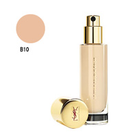 ��������������/���� ��ǥ������ ���å� #B10 30ml����