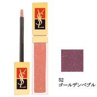 /ǥ  #52 ǥڥ֥ 6ml
