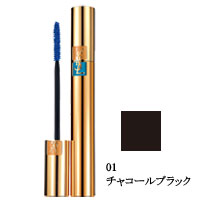 /ޥ 塼 ե WP #01 㥳֥å 6.9ml