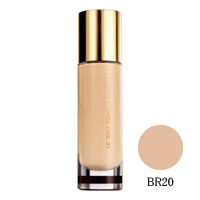 ��������������/���� ��ǥ������ ���å� UV #BR20 30ml����