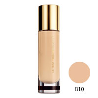 ��������������/���� ��ǥ������ ���å� UV #B10 30ml����