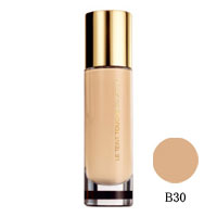 ��������������/���� ��ǥ������ ���å� UV #B30 30ml����