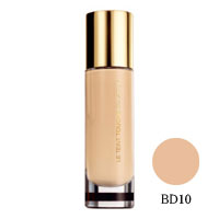 ��������������/���� ��ǥ������ ���å� UV #BD10 30ml����