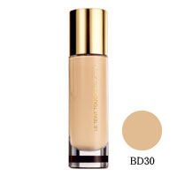 ��������������/���� ��ǥ������ ���å� UV #BD30 30ml����