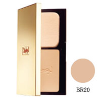 ��������������/�����ǥ�����ȥ��å�����ѥ��� ��ե���#BR20����