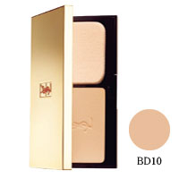 ��������������/�����ǥ�����ȥ��å�����ѥ��� ��ե���#BD10����