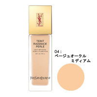/ ǥ ڥ 04 ١奪ߥǥ 30ml