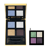 ��������������/�ԥ奢 �����ޥƥ��å��� #04����