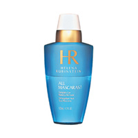 �إ�ʥ�ӥ󥹥�����/������ �ޥ����� ��ࡼ�С� 125ml����