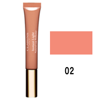 ������/��å� �ѡ��ե������� #02 ���ץꥳ�åȥ��ޡ�����