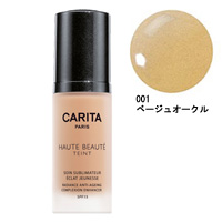 ꥿/ȥܡƥ󥽥 ֥ޥȥ  ͥ 30ml #01 ١奪
