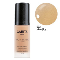 ���꥿/�����ȥܡ��ƥ��󥽥�� ���֥�ޥȥ����� ������ ����ͥ� 30ml #02 �١��������