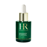 �إ�ʥ�ӥ󥹥�����/�ץ��ǥ����� P.C. ����� 50ml����