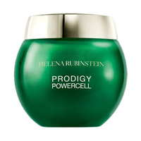 �إ�ʥ�ӥ󥹥�����/�ץ��ǥ����� P.C. ���꡼�� 48.5g����