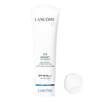 ランコム/UV エクスペール GNシールド SPF50 50ml 白 無色画像