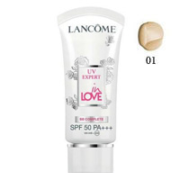 ��󥳥�/UV�������ڡ��� ���å��󥹥��� BB #01 30ml����