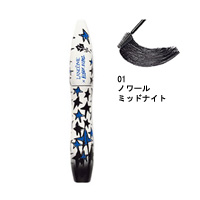 ��󥳥�/���ץΥ����� �����������ץ롼�� #01 �Υ��ߥåɥʥ��� ����ǥ�����ʥ���١��롦����Х��˲���