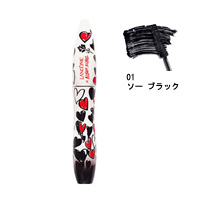 ��󥳥�/���ץ� �ɡ��륢�������������ץ롼�� #01 �����֥�å� ����ǥ�����ʥ���١��롦����Х��˲���