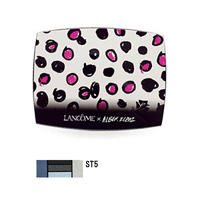 ��󥳥�/���ץ� �ѥ�å� #ST5 ����ǥ�����ʥ���١��롦����Х��˲���