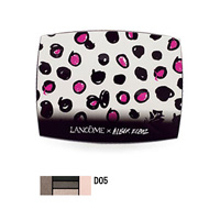 ��󥳥�/���ץ� �ѥ�å� #DO5 ����ǥ�����ʥ���١��롦����Х��˲���