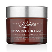 �����륺/���ӥ��󥯥꡼��+ 50ml��49g�˲���