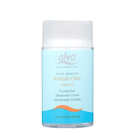 �����/���ꥹ����ե�å��� ���饷�å�100 90g����