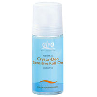 �����/���ꥹ����ե�å��� ������ȥ� �����륪�� 50ml����