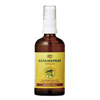 �����/T������ �ޥ�����ץ쥤 100ml����