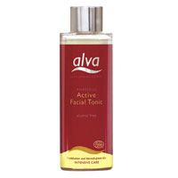 �����/�饹���� ���ꥢ���å� ����ƥ󥷥֥ȥ˥å� 100ml����