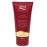 �����/�饹���� ���ꥢ���å� ����ƥ󥷥֥��꡼�� 75ml����