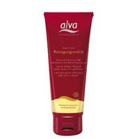 �����/�饹���� ���ꥢ���å� ����󥸥󥰥ߥ륯 100ml����